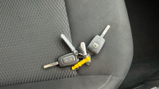 Dacia Duster 1.0 TCe 100 Comfort 5dr Petrol Estate